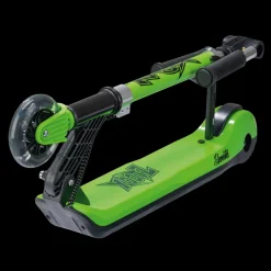 Discount Monopattino Elettrico 12V Monopattini