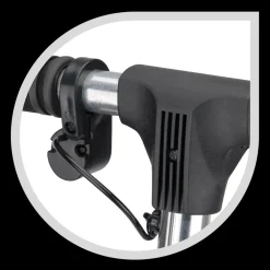 Discount Monopattino Elettrico 12V Monopattini