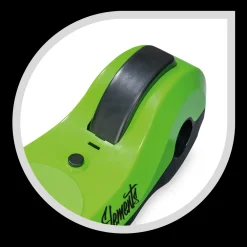 Discount Monopattino Elettrico 12V Monopattini