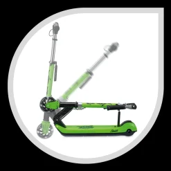 Discount Monopattino Elettrico 12V Monopattini