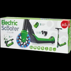 Discount Monopattino Elettrico 12V Monopattini