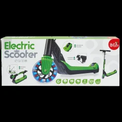 Discount Monopattino Elettrico 12V Monopattini