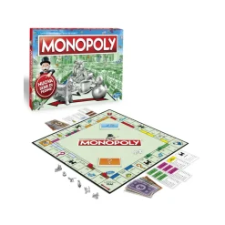 Best Classico Giochi In Scatola Per Famiglia