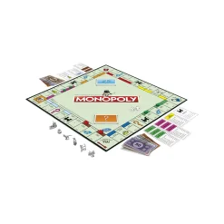 Best Classico Giochi In Scatola Per Famiglia