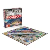 Clearance I Borghi Piu Belli D'Italia Edizione Puglia & Basilicata Giochi Di Societa Per Bambini