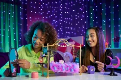 Outlet Playset Camera Da Letto Di Clawdeen Wolf Fashion Dolls
