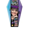 Clearance Monster High Scary Jewels Display 12 Moda, Gioielli, Decorazioni, Cosmetici