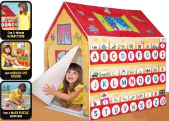 Clearance Montessori La Casa Dei Giochi Primi Apprendimenti
