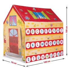 Clearance Montessori La Casa Dei Giochi Primi Apprendimenti