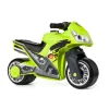 New Moto Cavalcabile Primipassi Cavalcabili E Primi Passi