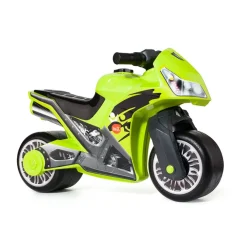 New Moto Cavalcabile Primipassi Cavalcabili E Primi Passi