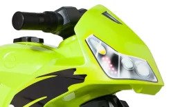 New Moto Cavalcabile Primipassi Cavalcabili E Primi Passi