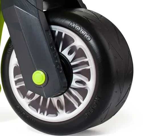 New Moto Cavalcabile Primipassi Cavalcabili E Primi Passi