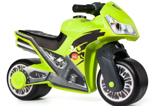 New Moto Cavalcabile Primipassi Cavalcabili E Primi Passi