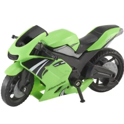 New Moto Super Sport Macchinine Bambini
