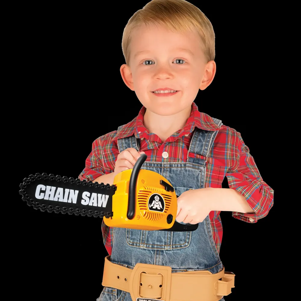 Motosega Giochi Di Emulazione