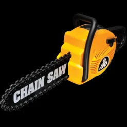 Motosega Giochi Di Emulazione