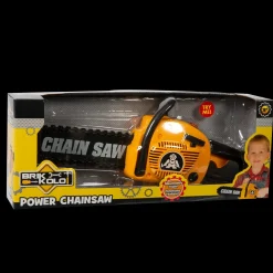 Motosega Giochi Di Emulazione