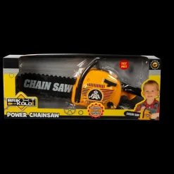 Motosega Giochi Di Emulazione