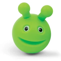 Discount Mr. Rainbow Caterpillar Puzzle Per Bambini