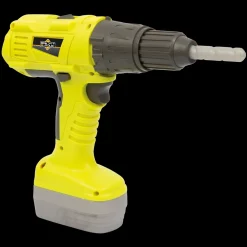 Multifunction Set Giochi Di Emulazione