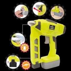 Multifunction Set Giochi Di Emulazione