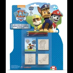Clearance Multiprint Blister Sagomato Kit Artistici E Pittura