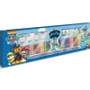 Sale Multiprint Pennarelli Giocattoli Toys Center Kit Artistici E Pittura