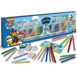 Sale Multiprint Pennarelli Giocattoli Toys Center Kit Artistici E Pittura