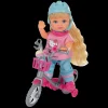 Online My First Bike Fashion Dolls