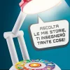 Sale My Lamp Tablet E Giochi Interattivi