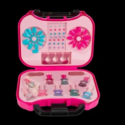 Nail Studio Moda, Gioielli, Decorazioni, Cosmetici