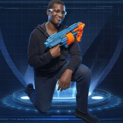 Discount Elite 2.0 Shockwave Rd 15 Giochi Di Abilita E Sport