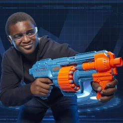 Discount Elite 2.0 Shockwave Rd 15 Giochi Di Abilita E Sport