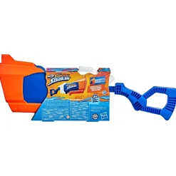 Clearance Super Soaker Rainstorm, Blaster Ad Acqua Inzuppante Pistole Ad Acqua