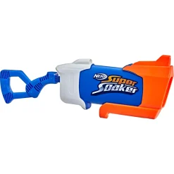 Clearance Super Soaker Rainstorm, Blaster Ad Acqua Inzuppante Pistole Ad Acqua