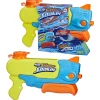Supersoaker Wave Spray, Blaster Ad Acqua, Giochi All'Aperto E Giocattoli Ad Acqua Pistole Ad Acqua