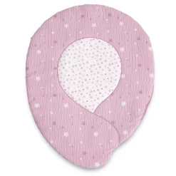 Best Nido Di Coccole Rosa Giochi Per Passeggino E Culla