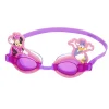 New Occhialini Da Nuoto "Minnie E I Suoi Amici" Disney Jr® Bambini, 3 Anni+ Maschere E Pinne
