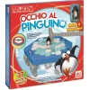 New Occhio Al Pinguino Giochi Di Societa Per Bambini