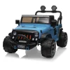 Outlet Off Road Electric Car Cavalcabili Elettrici