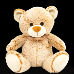 New Orsetto Peluche Peluche Tradizionali