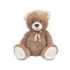 Clearance Orso 76Cm Peluche Tradizionali