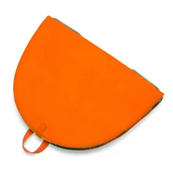 New Palestrina Activity Gym Palestrine E Tappeti Gioco