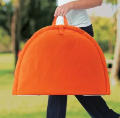 New Palestrina Activity Gym Palestrine E Tappeti Gioco