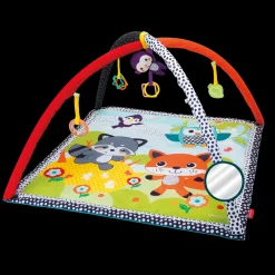 Discount Palestrina E Tappeto Gioco Palestrine E Tappeti Gioco