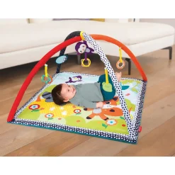 Discount Palestrina E Tappeto Gioco Palestrine E Tappeti Gioco