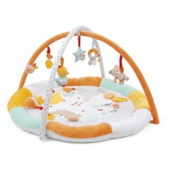 Online Palestrina Play & Relax Baby Gym Palestrine E Tappeti Gioco