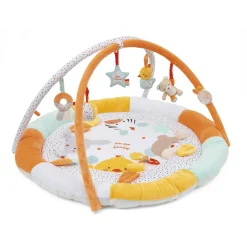 Online Palestrina Play & Relax Baby Gym Palestrine E Tappeti Gioco