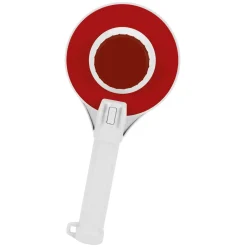 Outlet Paletta Del Traffico Giochi Di Emulazione